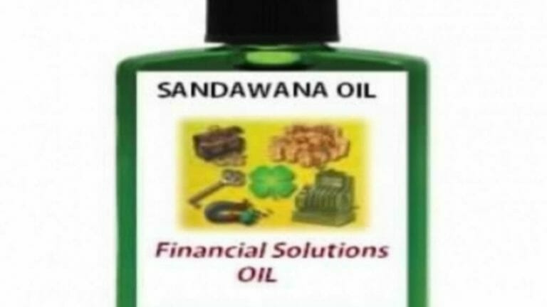 cropped Pastors Using Sandawana Oil 1