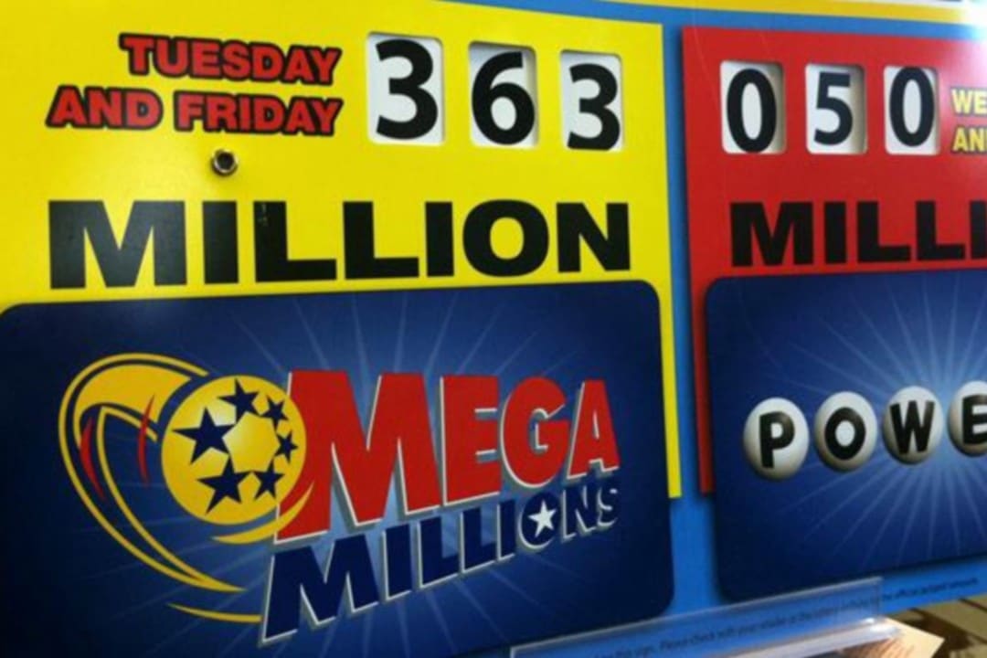 Magic Spell To Win Lottery Quick