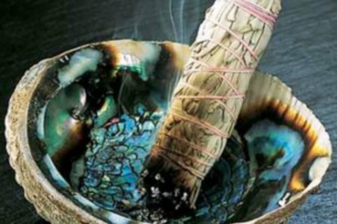 Santeria Love Magic Spell