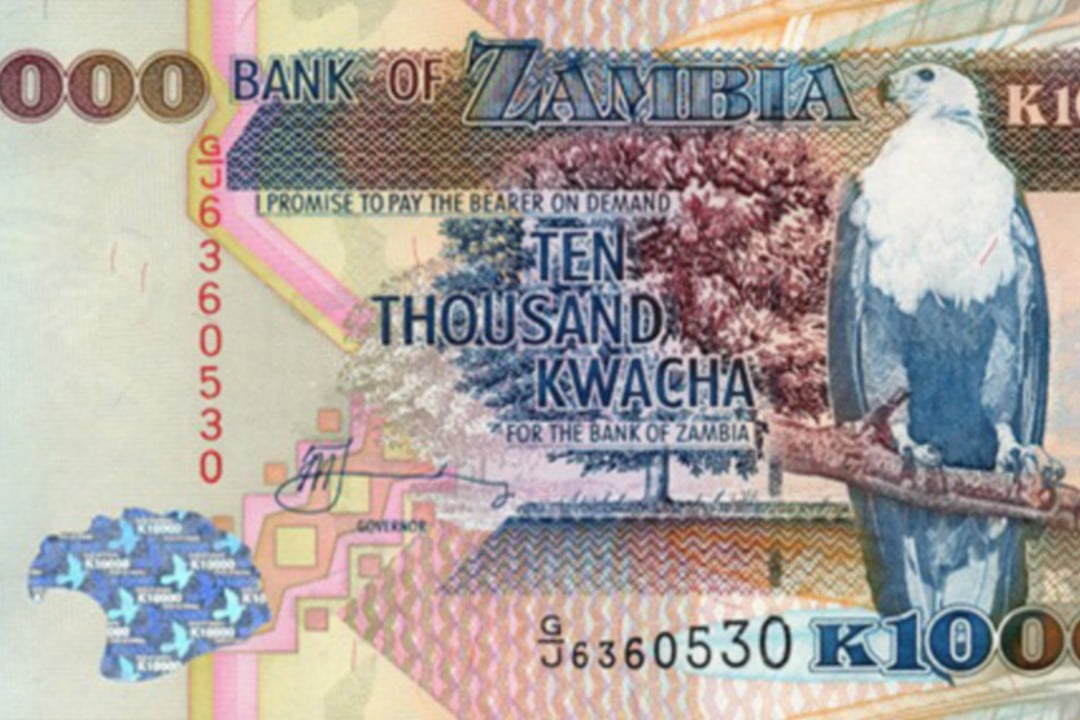 Money Spells In Zambia