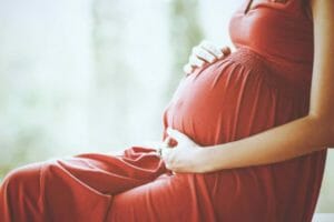 Pregnancy Spells That Really Work