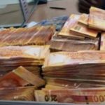 Money And Love Spells
