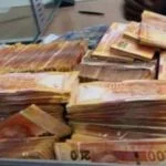 Money And Love Spells