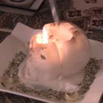 Online Powerful Free Spells That works