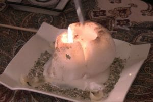 Online Powerful Free Spells That works