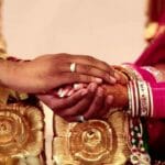 How To Bring Back Lost Love In Marriage
