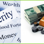 Money Spells Pay After The Results