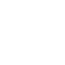 offcanvas-image