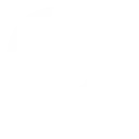 offcanvas-image