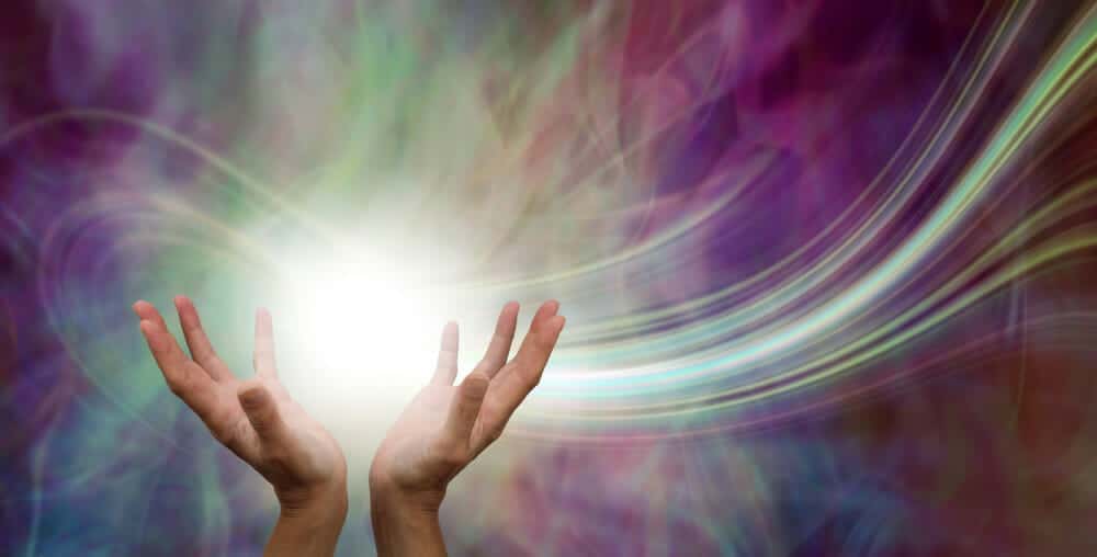 No 1 Love Spell Caster in USA 3 Spells to Restores Happiness