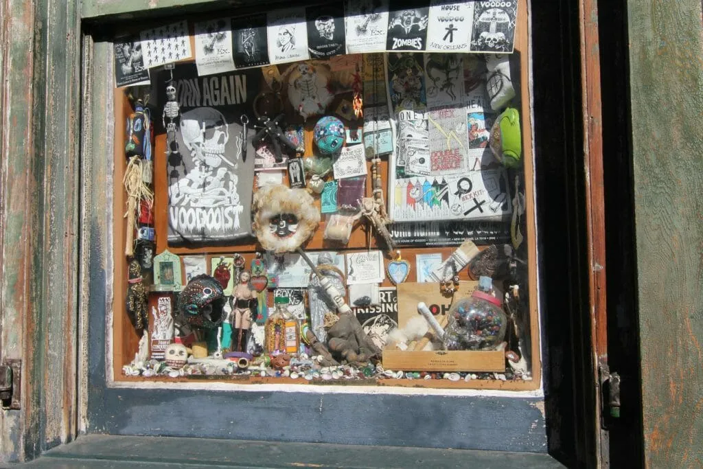 Best Voodoo Spells Casters 7 new orleans 333654 1920