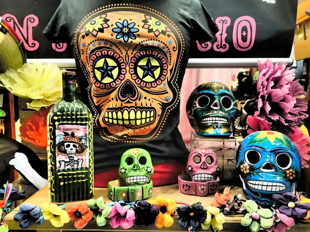 Best Voodoo Spells Casters 8 voodoo 402035 1920