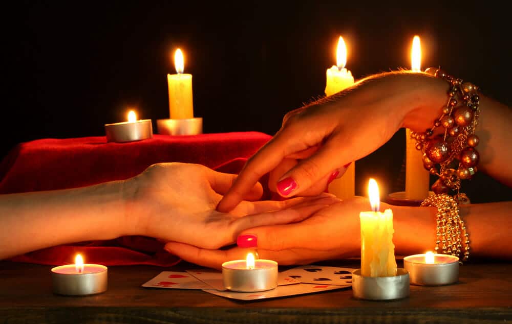Online Palm Reading Astrology Tells True 1 Palm Reading Astrology Tells True