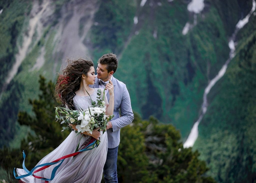 Magic Ring to Stop Lover from Cheating