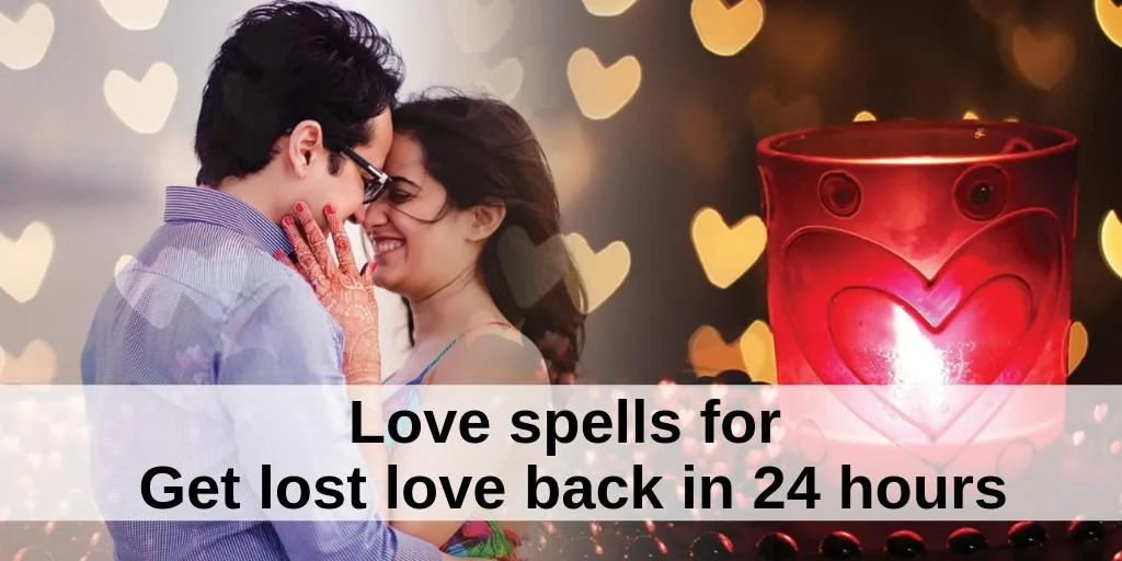 Bring Back Lost Lover Pay After Job Done In Johannesburg 1 bring back lost love in mpumalanga