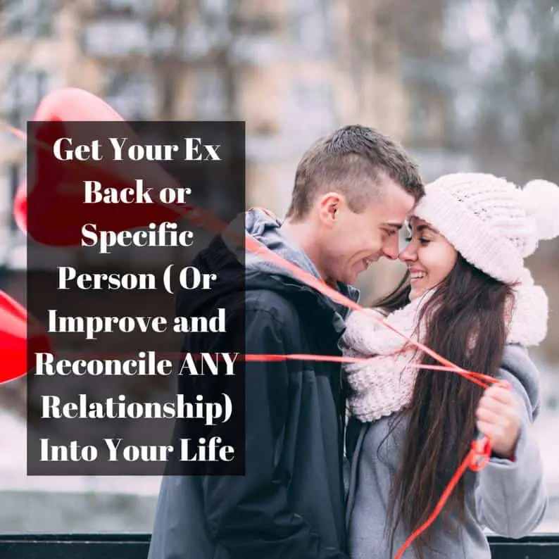 Bring Back Lost Lover Pay After Job Done In Johannesburg 