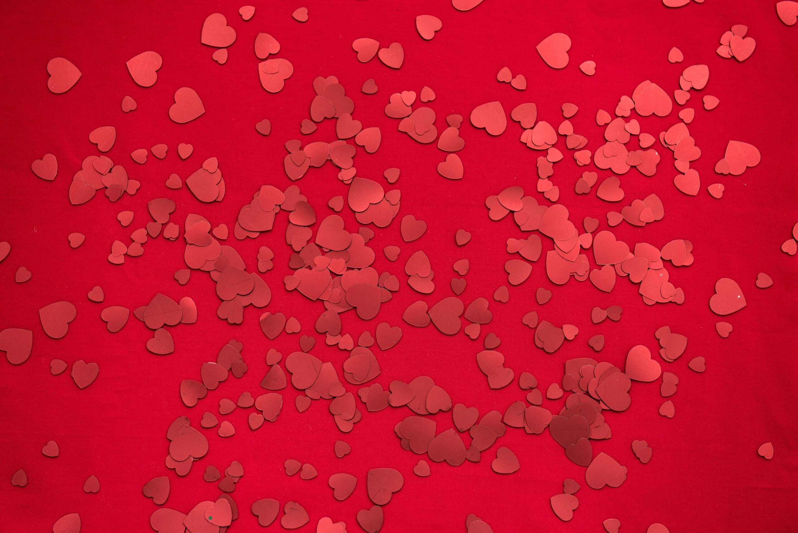 PSYCHIC CLAIRVOYANT LOVE SPELLS