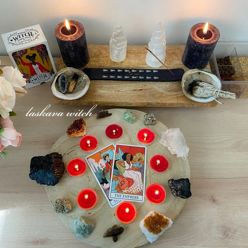 Break Up Spells In Melbourne