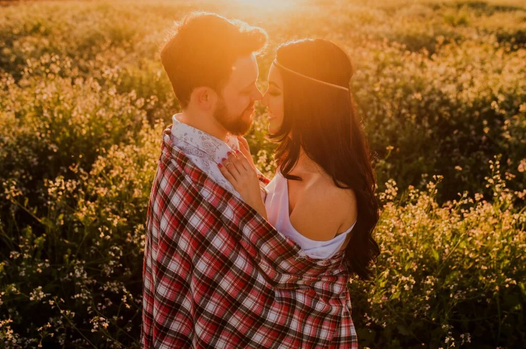Commitment Love Spells In Chicago