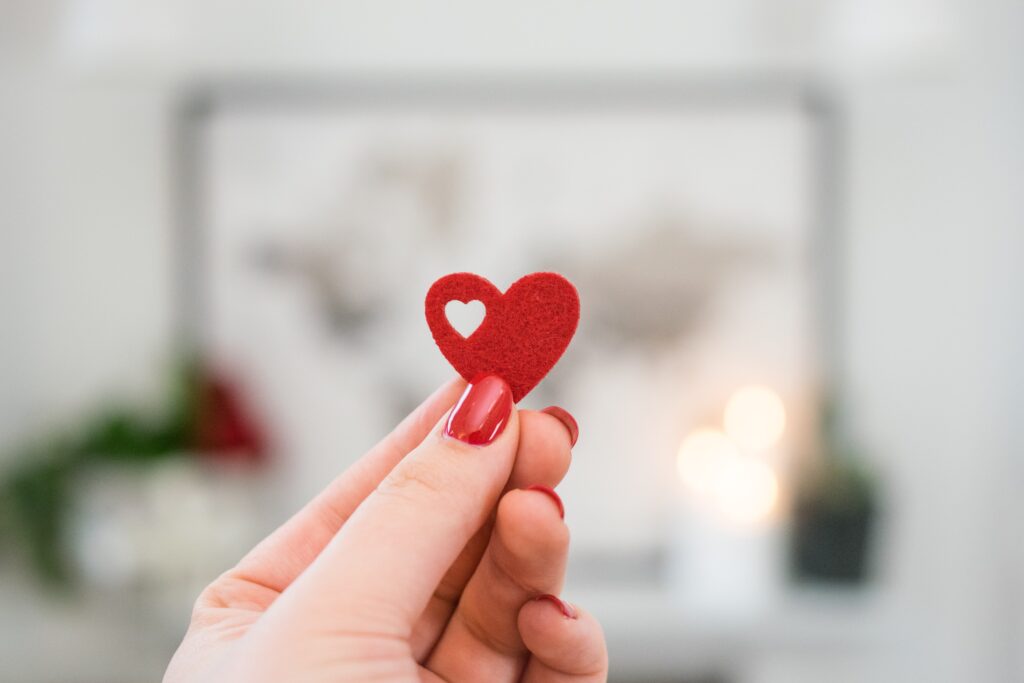 Love Spells That Works In London