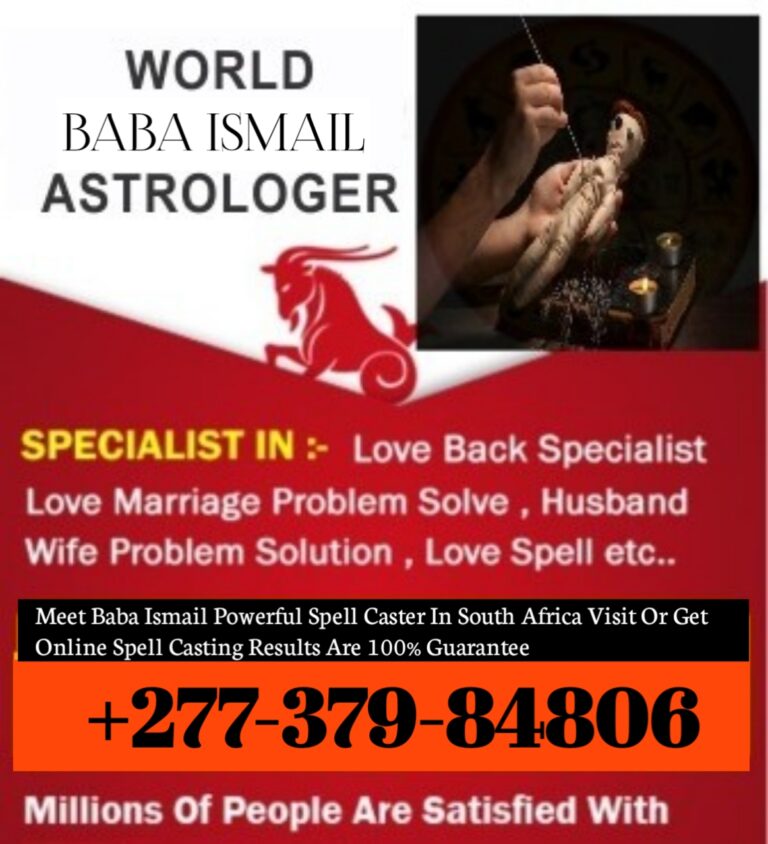 Love Ritual Spells Love Spells Wicca To Cast A Love 247 Love Ritual Spells Love Spells Wicca To Cast A Love 247