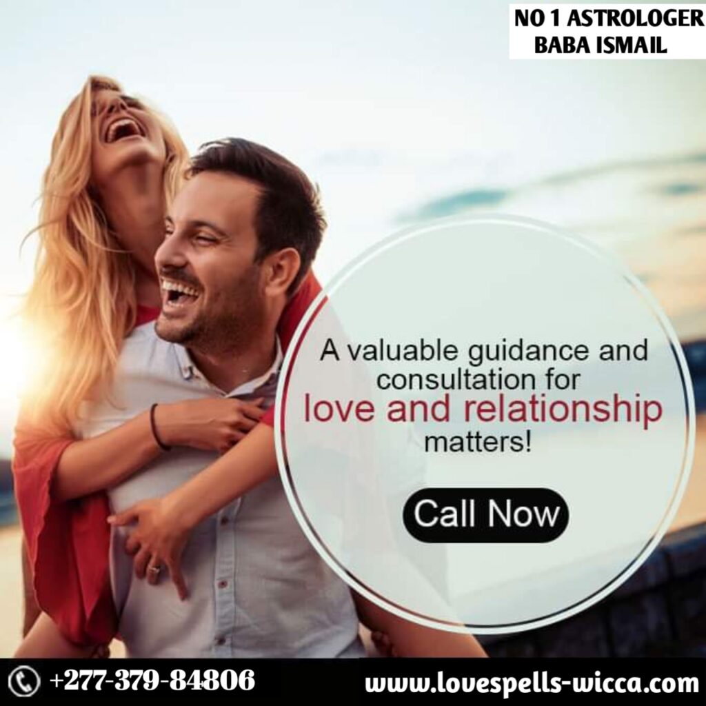 Attraction Spells In Kimberly