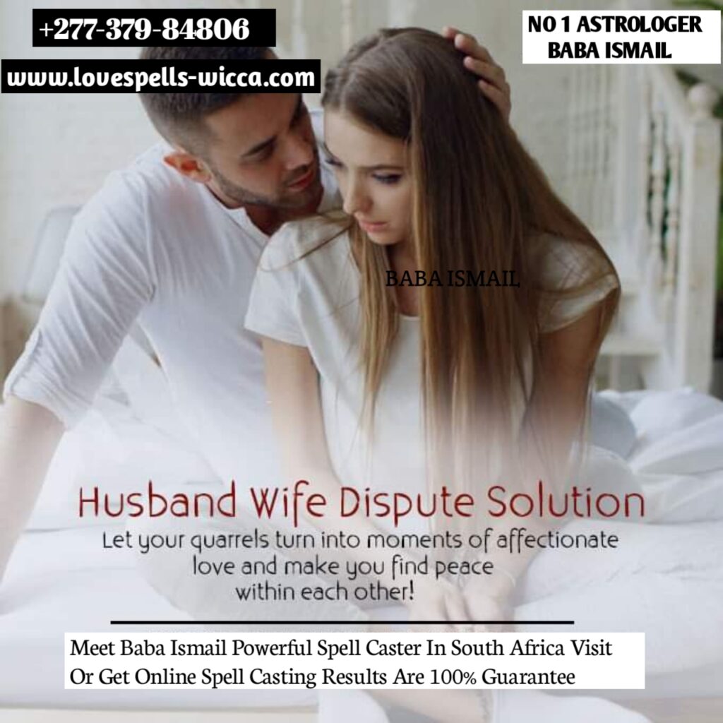 Fall In Love Spells Kimberly