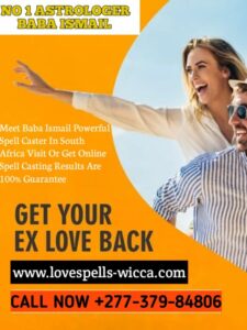 cropped-Commitment-love-spells-in-Kimberly-1.jpg