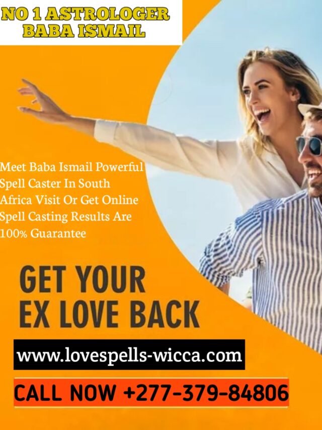 Binding Love Obsession Spells