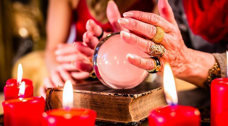 Commitment Love Spells In Malaysia