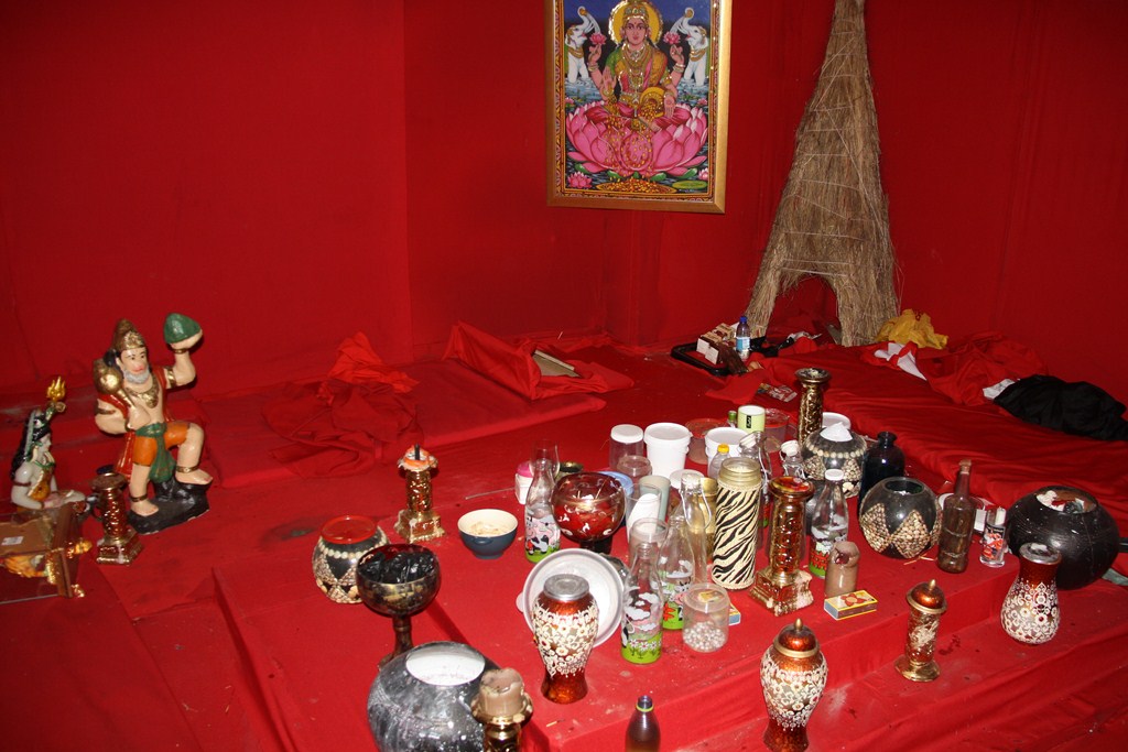 Effective Love Spells In Malaysia
