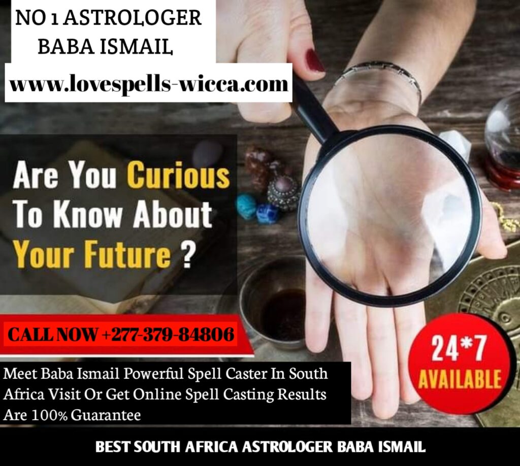 Find Love In Australia Lost Love Spells