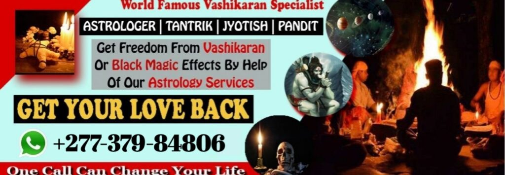 Sangoma Traditional Healer In Durban Johannesburg