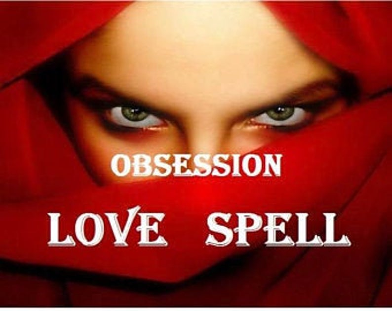 Spells To Get Back Your Ex-wife In Malaysia