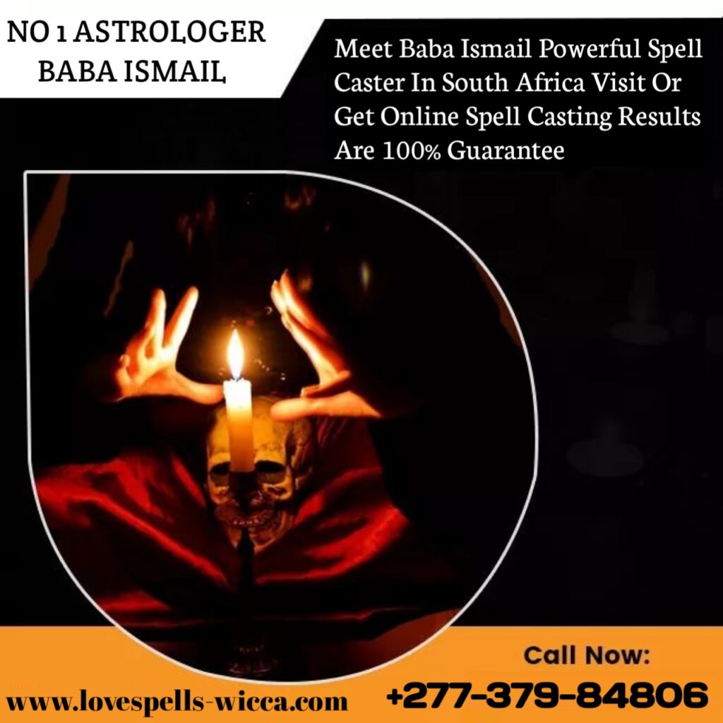 Stop Breakup Australian Love Spells