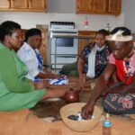 Money Traditional Healer Eswatini