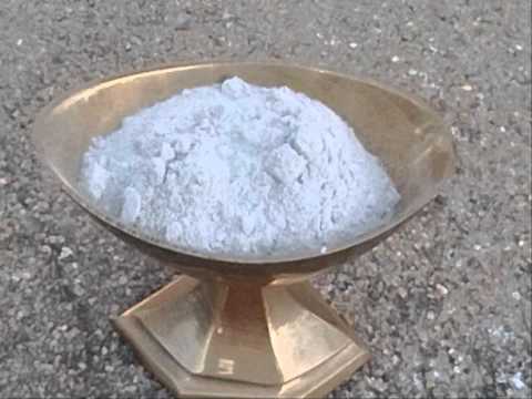 How To Use Holy Ash For Love Marriage Divorce Protection