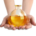 Sandawana Oil For Money And Lotto 0737984806