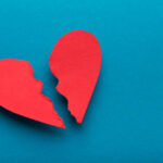 Spells to Breakup a Relationship