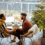 The Power of LGBT Spells and How They Can Help You Achieve Your Goals
