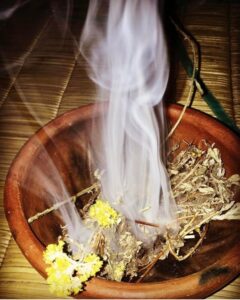 Famous Oldest African Spell Caster
