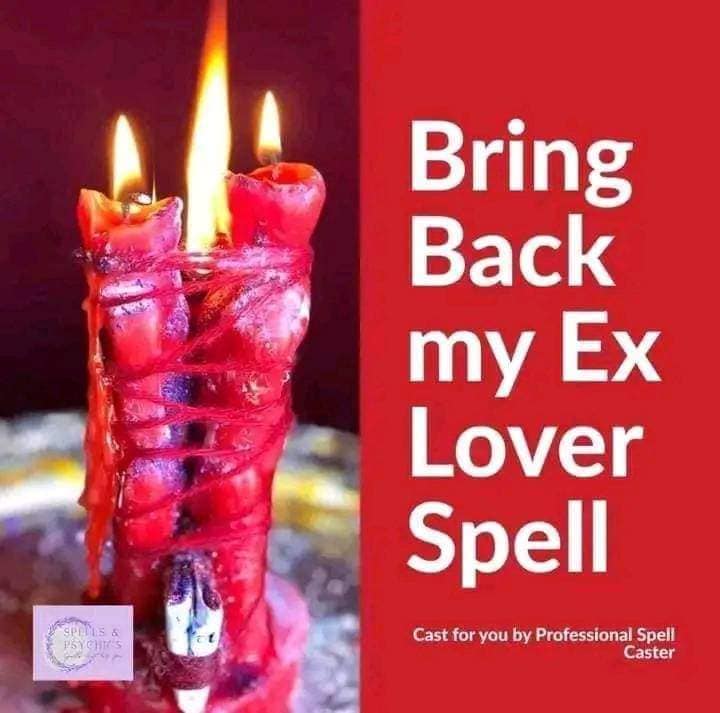 Love Problem Solution Astrologer